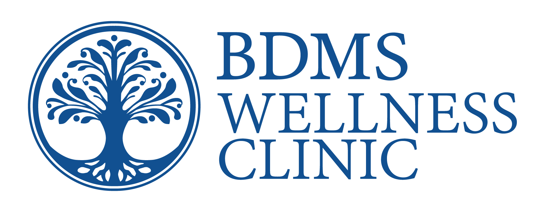 BDMS Wellness Clinic