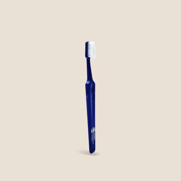 Toothbrush by Tepe