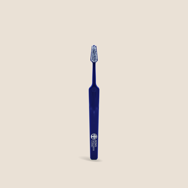 Toothbrush by Tepe