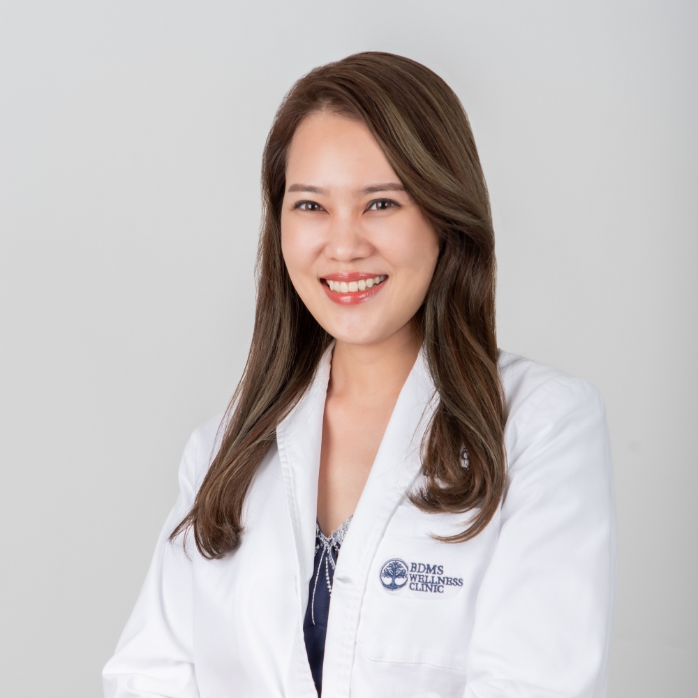 Kusalin Piladang ,M.D.