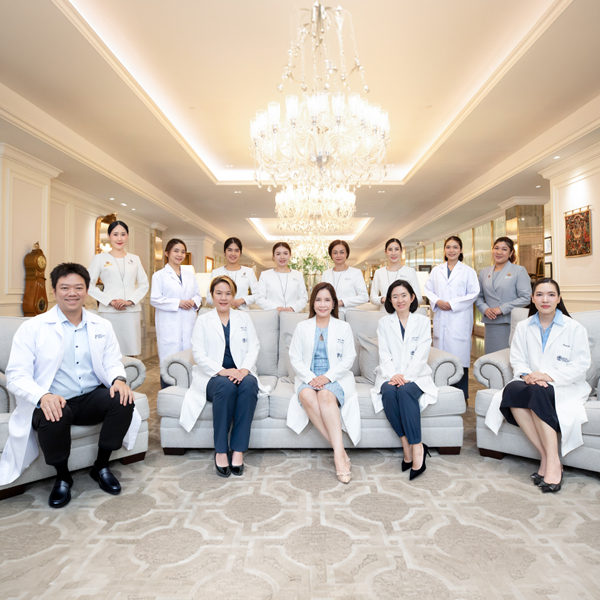 Fertility & Women Wellness Clinic