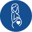 Fertility & Women Wellness Clinic