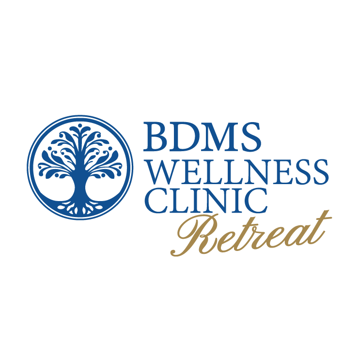 Mövenpick BDMS Wellness Resort Bangkok