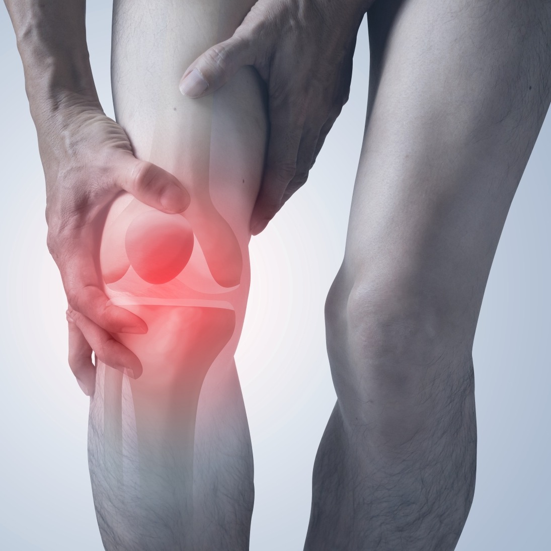 Calcium and Osteoporosis: The Importance of Bone Nourishment for Long-Term Wellness