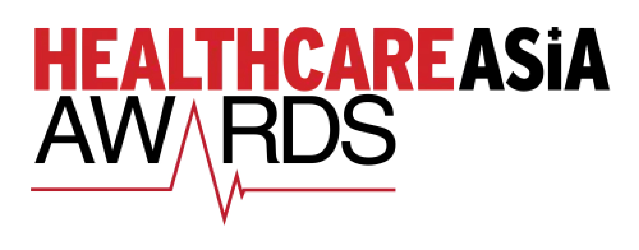 The Healthcare Asia Awards