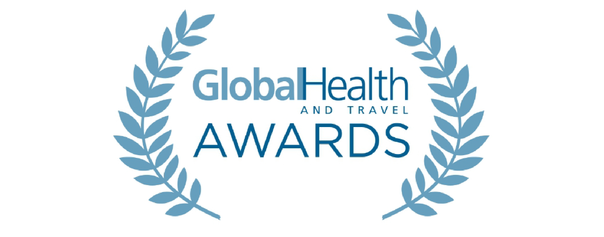 Global Health Asia-Pacific Award