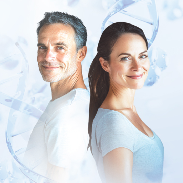 Regenerative Blueprint